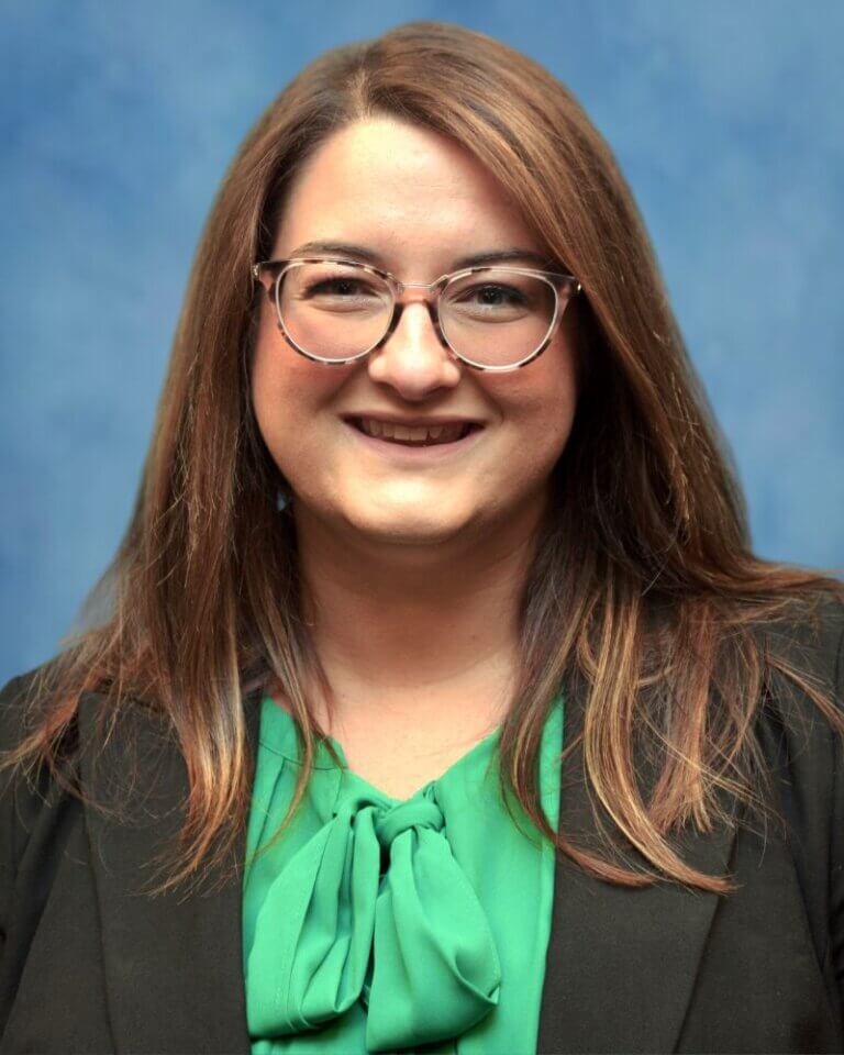 contact-us-integrated-behavioral-health